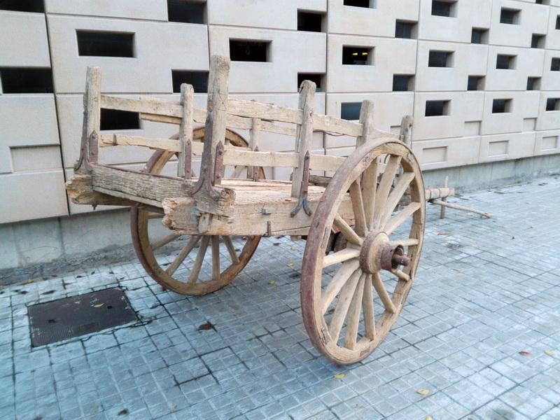 carro bueyes madera_red desmontado 160x200-470x108-194 (160eu.)1u